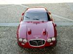 Lancia Flavia Sport Corsa 1964 года